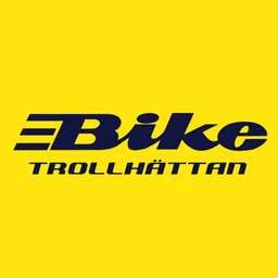 Bike Trollhättan (@bike.trollhattan) • Instagram photos and videos